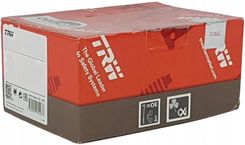 Zdjęcie 3M Trw Siłownik Sprzęgła Pjd223 - Jasło