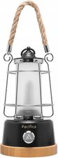 Zdjęcie Mactronic Lampa Kempingowa Pacifica 370Lm Ładowalna Acl0113 - Malbork