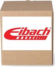 Zdjęcie 3M Eibach Pro-Kit Peugeot 207 Cc Wd_ E10-70-010-02-22 - Strzyżów