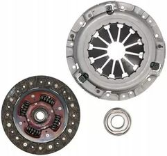 Zdjęcie 3M Luk Zestaw Sprzęgła 620 3349 00 - Stopnica