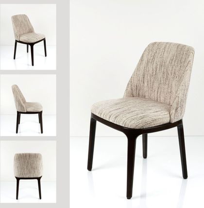 Emra Wood Design Krzesło Cadore Premium Kr 38 11209