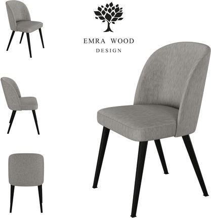 Emra Wood Design Krzesło Premium Kr 2 11567