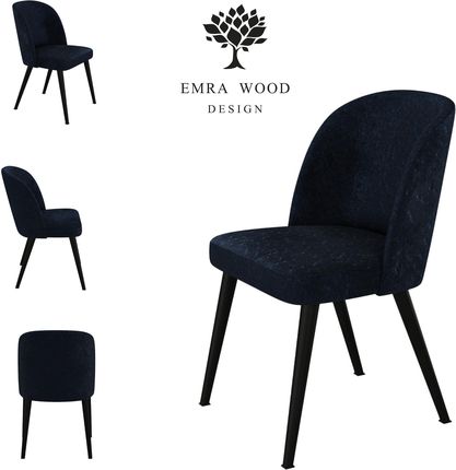 Emra Wood Design Krzesło Premium Kr 2 11577