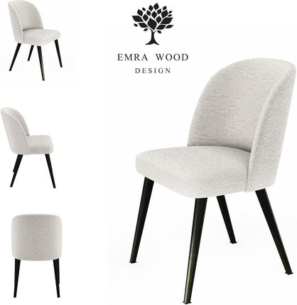 Emra Wood Design Krzesło Premium Kr 2 11582