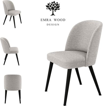 Emra Wood Design Krzesło Premium Kr 2 11583