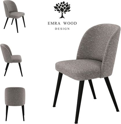 Emra Wood Design Krzesło Premium Kr 2 11587