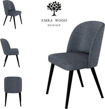 Emra Wood Design Krzesło Premium Kr 2 11609