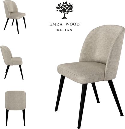 Emra Wood Design Krzesło Premium Kr 2 11612