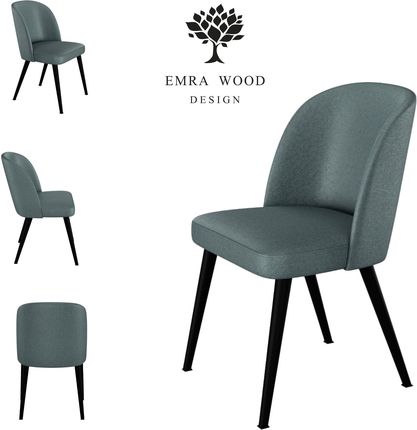 Emra Wood Design Krzesło Premium Kr 2 11620