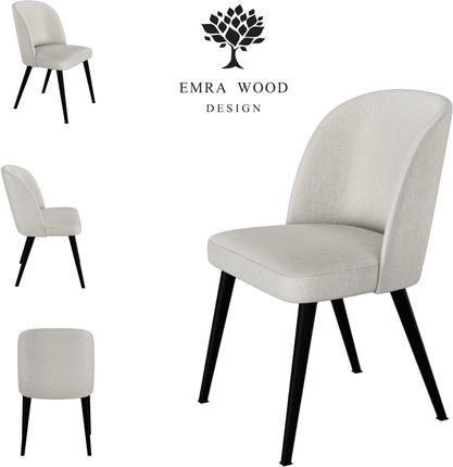 Emra Wood Design Krzesło Premium Kr 2 11625