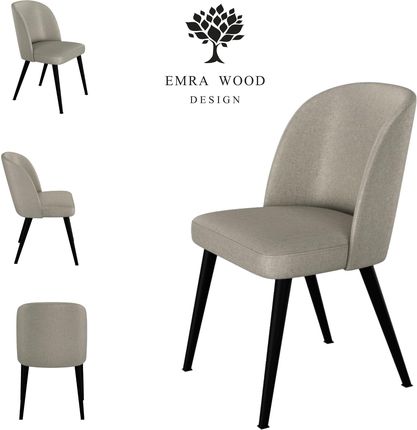 Emra Wood Design Krzesło Premium Kr 2 11627