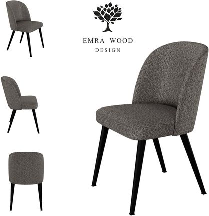 Emra Wood Design Krzesło Premium Kr 2 11635