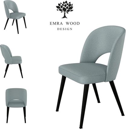 Emra Wood Design Krzesło Premium Kr 5 11691