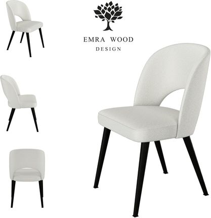 Emra Wood Design Krzesło Premium Kr 5 11692