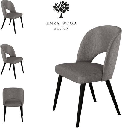 Emra Wood Design Krzesło Premium Kr 5 11720