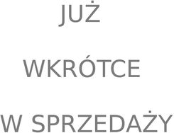 Cudnemeble Szafka Nocna Z Drewna Mango W Ze Toffi Prawa 3994
