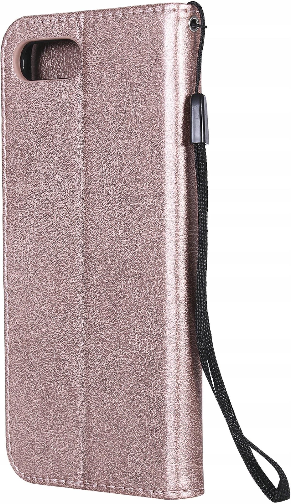 Cadorabo Case Compatible with Sony Xperia XZ Premium in Night Black