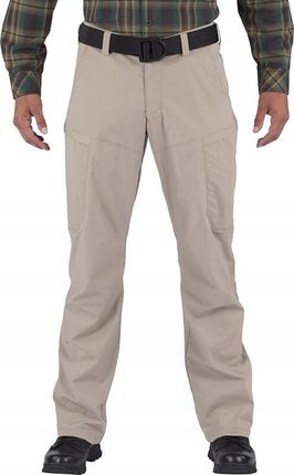 5.11 Tactical Spodnie Apex Pant Khaki 74434055