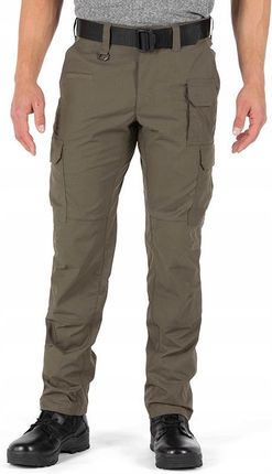 5.11 Tactical Spodnie Abr Pro Pant 186 Ranger Green W38 L32 74512