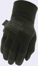 Mechanix Wear Rękawiczki Zimowe Coldwork Base Layer Covert 9 L CWKBL55010