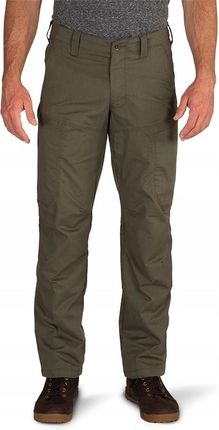 5.11 Tactical Spodnie Apex Pant 186 Ranger Green W30 L30 74434