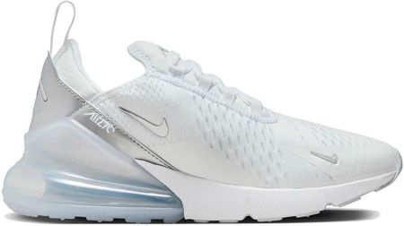 DAMSKIE NIKE AIR MAX 270 37 5 Ceny i opinie Ceneo.pl