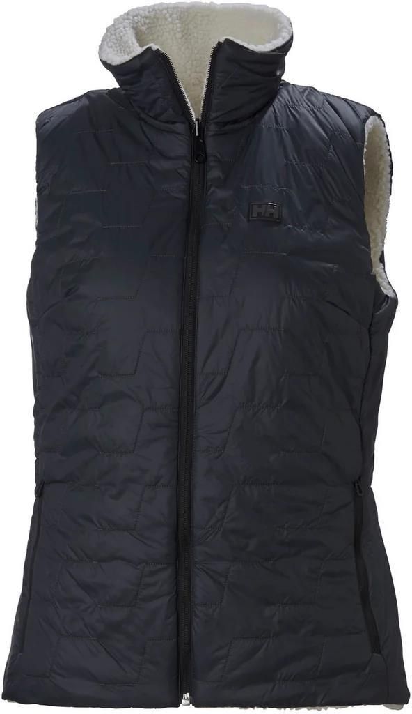 Helly Hansen LFALOFT NSULATOR - Férf Mellény | SPORTSMO.HU