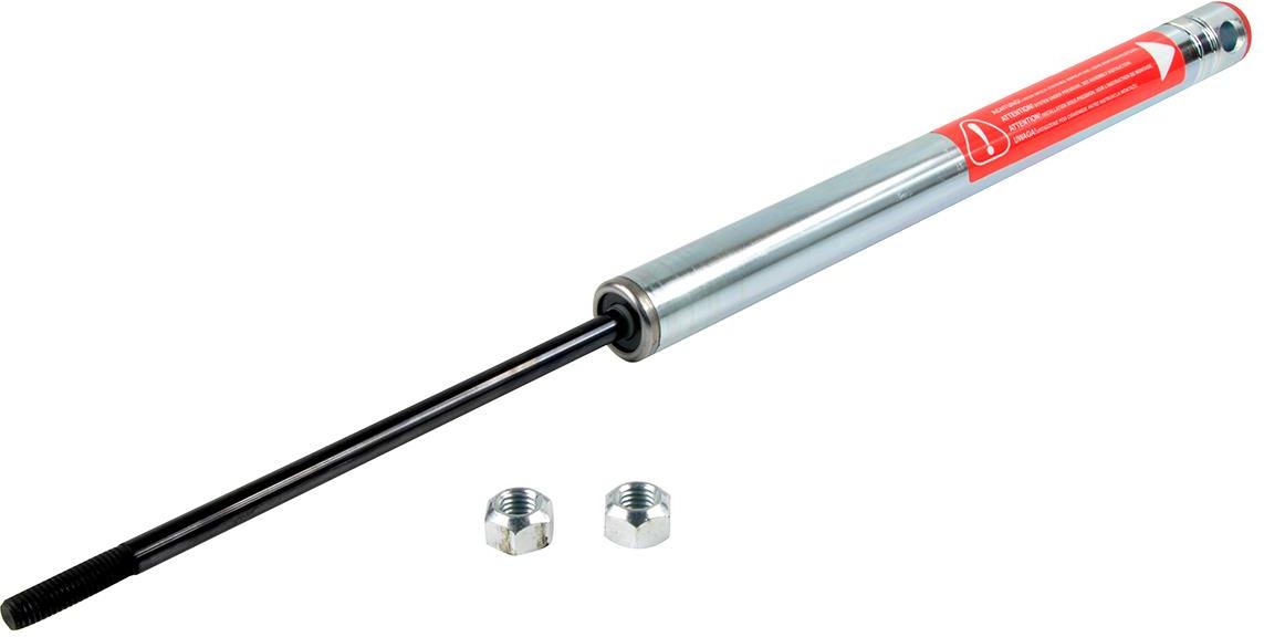 Amortisseur Frein Inertie Knott KF13 - Réf 87000709 - Compatible Freins KV13/KR13