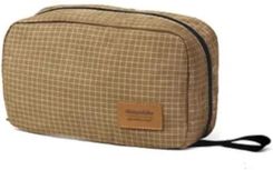 Zdjęcie KOSMETYCZKA SN03 SMALL NH20SN010-KHAKI - Ostrzeszów