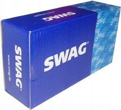 Zdjęcie 3M Koło Zmiennych Faz Rozrządu Swag 20 94 7571 Sw20947571 - Skała