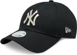Zdjęcie Czapka New Era - Zawichost