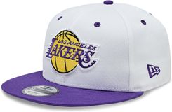 Czapka New Era