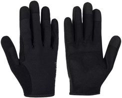 Zdjęcie Rękawice rowerowe unisex Kilpi FINGERS-U  - Ostrołęka
