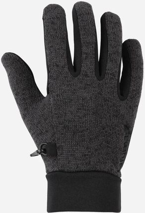 Rękawiczki damskie LAFUMA VARS graphite XL
