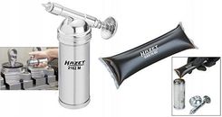 Zdjęcie 3M Smarownica Hazet Haz 2162M - Skała