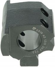 Zdjęcie 3M Element Wybieraka Zf 595491 - Skała