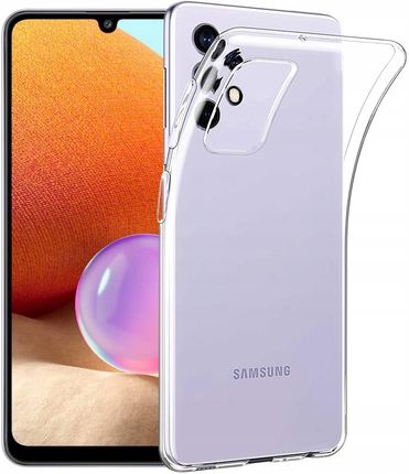 Etui Case Samsung Galaxy A32 5G