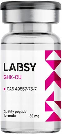 glutathione compounding pharmacy Compounding Pharmacy for Custom IV Therapy Treatment in Libertyville & Vernon Hills IL glutathione compounding pharmacy Compounding Pharmacy for Custom IV Therapy Treatment in Libertyville & Vernon Hills IL