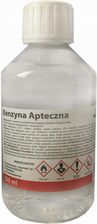 Zdjęcie Benzyna Apteczna 250 Ml - Czempiń