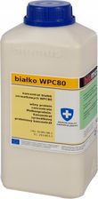 Zdjęcie Biomus Białko Serwatkowe Wpc 80 Koncetrat Czysty 500G - Tykocin