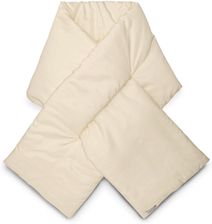 Zdjęcie Szalik Jenny Fairy - Strzyżów