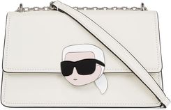 Zdjęcie Torebka KARL LAGERFELD - Piaseczno