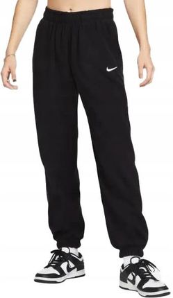 Spodnie Nike Sportswear Polarowe FB8973010 M