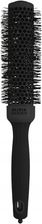 Zdjęcie Olivia Garden Expert Blowout Speed Black Label Szczotka 35Mm - Sobótka