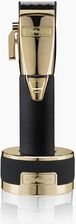 Zdjęcie BaByliss PRO Boost+ GoldFX FX8700GBPE - Limanowa