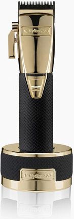 脱毛・除毛 BaBylissPRO GOLDFX BOOST+ BaByliss PRO Boost+ GoldFX FX8700GBPE - Ceny i opinie - Ceneo.pl