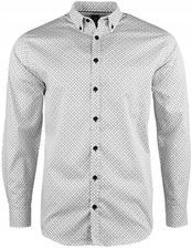 Zdjęcie Tagart Koszula Myśliwska Męska Deerland 3Xl 5091563XL - Miechów