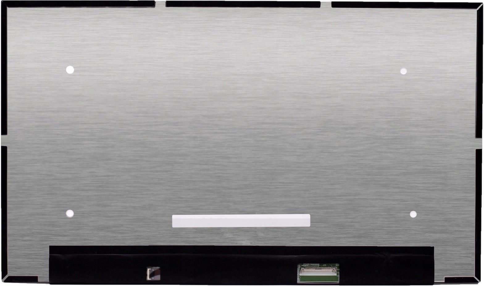 podzespo-y-do-laptopa-dell-matryca-15-6-fhd-led-40pin-inspiron-15-3550