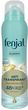 Perspirex Comfort Antyperspirant roll-on 20ml