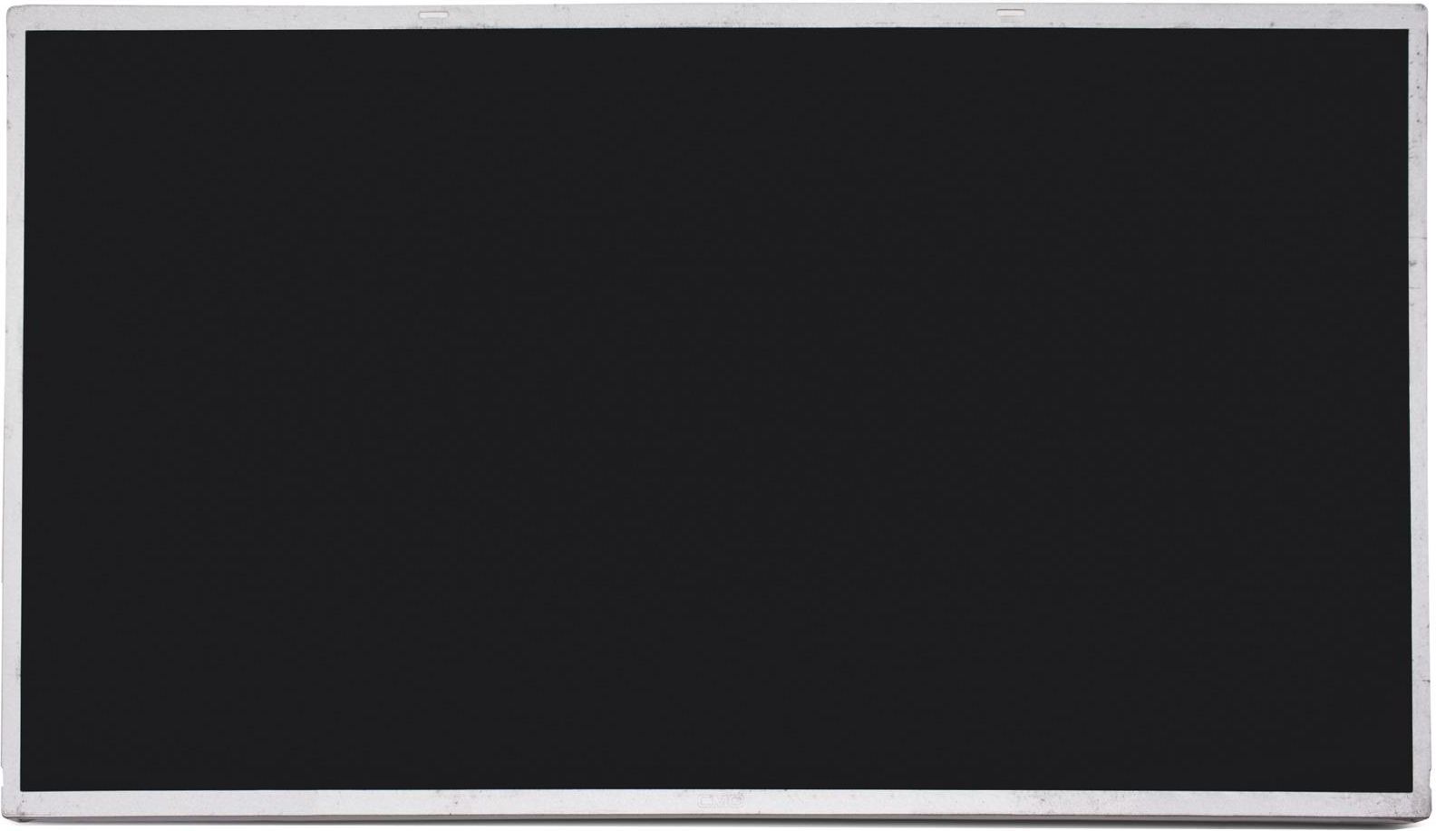 NEW 17.3" LCD LED Screen For Acer Aspire 7551-7422 Laptop - HD Replacement Display